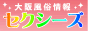 㕗ZNV[Y,www.291919.com/index.html