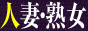 Blȏnfo[wXBa,www.aka-navi.com/pc/