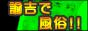 @gŕ! ,u-10000.com/