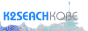 _˕Xē,www.k2seach.jp/kobe/