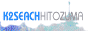 lȁEn̕XēK2seach,www.k2seach.jp/hitozuma/