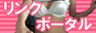 A_gy,adult.nkfan.net/