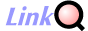 Link-Q,www.link-q.com/?778899