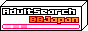A_gBBJapan@,www.bbjapan.jp/