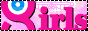 K[Y[J[,girlsworker.jp/index2.php