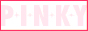 PINKY JOB,www.pinky-job.com/