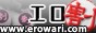 G,www.erowari.com/osaka/
