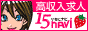 15navi(ir),www.15navi.com/