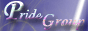 vChO[v,pride-group.net/