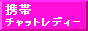 gу`bgfB[,www.gу`bgfB[.com/