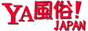 YaI Japan,www.a-base.net/