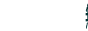 CTD,www.musyuuseid.com/