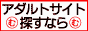 q[A_g,www.muhyoo-adult.com/