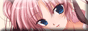 GNgT[`,i-erect.com/