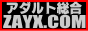 ZAYX,z.zayx.com/