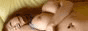 HLOT[`,ranking.sm-net.jp/kanto/index.html