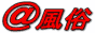 ,www.a-fuu.com/