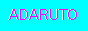ADARUTO,www.adaruto.info/#osusume