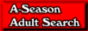 G[V[YA_gT[`,www.a-season.com/sead/