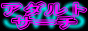 SWSA_gT[`,www.swin-service.com/adult/