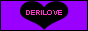 fu,www.derilove.tv/