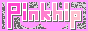 A_gwPinkhipx,www.pinkhip.com/