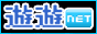 VVNET,www.yuyu-net.jp/