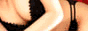 uM[F{,kumamoto.lvg9.com/