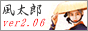 Y,www.106.in/