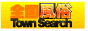 S^ET[`,www.townpage.tv/