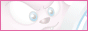 Saga,www.saga-yorutobi.net/