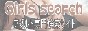 MYT[`,www.girls-s.net/index.html