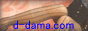 fw,www.d-dama.com/index.html