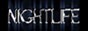NIGHTLIFE,www.night-life.jp