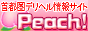 Peach,www.peach.co.jp/