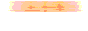 ֐M2,girlnavi2.com/