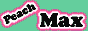 ks[`}bNX ,www.peachmax.com/