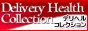 fwRNV,d-h-c.net/