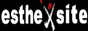 GXeTCg,www.esthe-site.com/