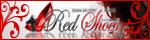 Red Shoes