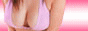 Pink Angel,tenmachi.com/pink/