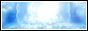 dfwEp[\ifB[,www.personal-l.tv/