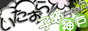 qL_˓X,itazurakonekokobe.com/