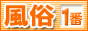 @,www.fuzoku-deliheal-no1.com/