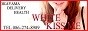 White Kiss me RX,www.w-kissme.com/okayama/