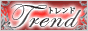 \l,www.trend-no1.com/