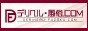 fwE.com,www.deriheru-fuzoku.com
