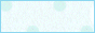 NDEEEw,www.kimi-daisukida.com/