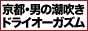 sbsstF`y,www.m1919.net/
