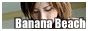 oiir[`,www.banabe.com/